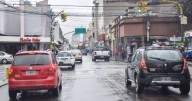 Clima en Salta: cómo sigue el tiempo tras la tormenta y qué se espera para el Día de las Madres