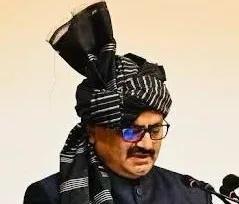 Rana Elevates Two Senior Engineers as In-Charge Chief Engineers