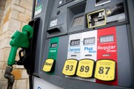 Texas drivers can expect cheaper gas this fall compared to 2024