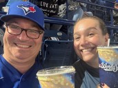 Reselling your Blue Jays tickets? Here’s what the CRA wants to know