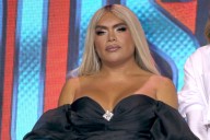 Wendy Guevara responde a Adrián Marcelo: “Él siempre va a estar traumado”