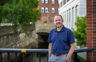 Letter: Ben Speed for Bangor School Committee