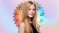 3 Zodiac Signs Experience Hope They Haven't Felt In A While On October 27, 2025
