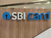 SBI Cards Q2 FY26: Profit rises 10% YoY to Rs 445 crore, misses estimates