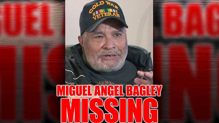 Vancouver Police seeking assistance to locate missing adult
