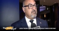 “Better than ever”: Australia’s Assistant Defence Minister lauds India ties