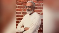 Indian-origin man cleared of murder after 43 years in US prison, now in ICE custody