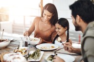 7 Winter Foods That Help Kids Get Their Daily Vitamins