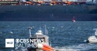 Baltimore Banner: A Baltimore company churned out drone boats ready for war