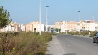 Torrevieja pide al Consell competencias para levantar el colegio Nº14 que costará trece millones