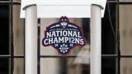 UConn-Louisville game moved to Navy due to government shutdown – NBC Boston
