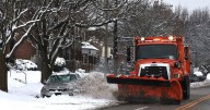 St. Louis mayor vows better snow response after last winter