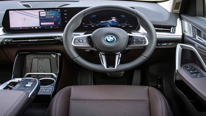 Hot wheels, hotter discounts: Jains buy 186 luxury cars, drive bargain to save Rs 21 cr