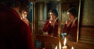 Netflix Has an Unlikely Juggernaut for the 2026 Oscars