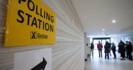 Liberal seeks recount after 18-vote loss in Newfoundland and Labrador election