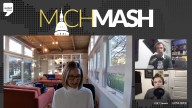 MichMash: What are earmarks? A breakdown of the 2026 state budget