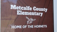 Metcalfe County Elementary to host annual Fall Festival on Nov. 1