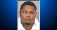 Assault at VTA light rail station in San Jose leaves victim critically hurt; suspect arrested