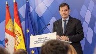 El PP aleja la idea de un 'superdomingo' autonómico en 2026