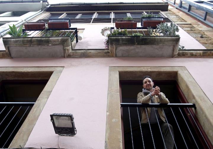 La histórica Librería Polledo de Oviedo reabrirá como espacio cultural