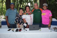 Fiesta de lujo¡Se Viste de Gala Chiapas!