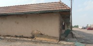 Señor Manuel Mexican Cuisine will not be reopening, family says