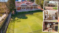 House That! 
                                              Comments
                                            
                                              Premium
                             