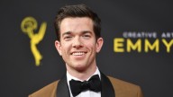 Comedian John Mulaney set to perform in Muncie