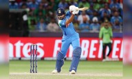 Shreyas Iyer says upright stance helping him adapt better across formats and conditions