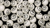 Brickbat: B-I-N
