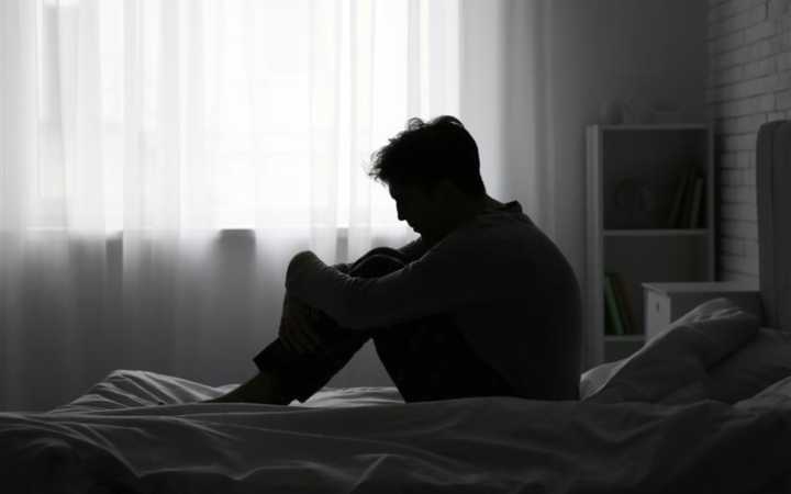 Día Mundial de la Salud Mental: Más de 250 mil casos de depresión son atendidos en el Perú