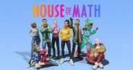 Math Meltdown: As Test Scores Drop, New Tech Tools Seek to Bridge the Gap