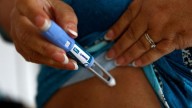 Cipla to sell Eli Lilly’s weight-loss drug as Yurpeak in India