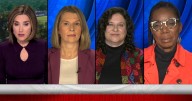 Professors weigh in on Trump administration's demands for universities