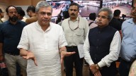 भारतीय रेल की ओर से चलाई जा रही 12075 स्पेशल ट्रेनों से लाखों यात्रियों को राहत