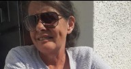 Edinburgh son in heartfelt tribute to 'superhero' mum who did 'anything for family'