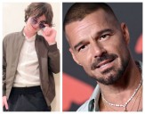 ¡Hijo de Ricky Martin debuta en el concierto de su padre y esto fue lo que pasó!