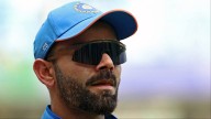 Virat Kohli Reveals How He's Spending Time After Retirement From Tests And T20Is: 'Just Catching Up On...'