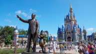 Disney reveals 2026 ticket price increases, with peak days over $200