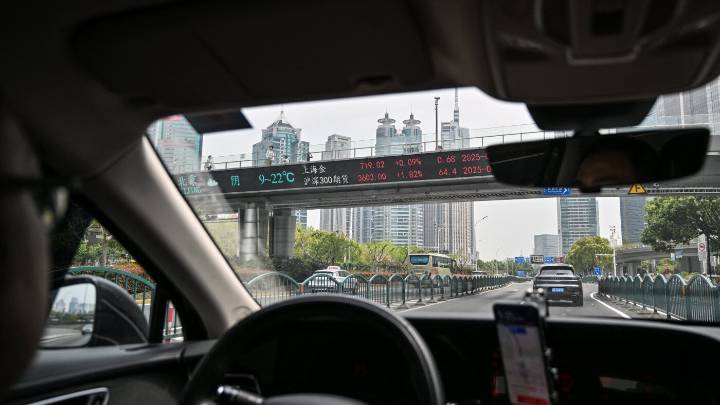 China's ride-hailing companies want to quell smell of lived