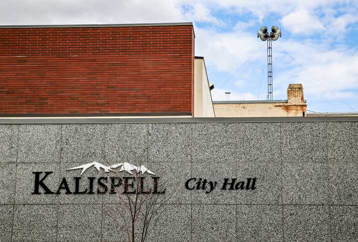 Kalispell Council Candidates Map Out Their Priorities for the City’s Future