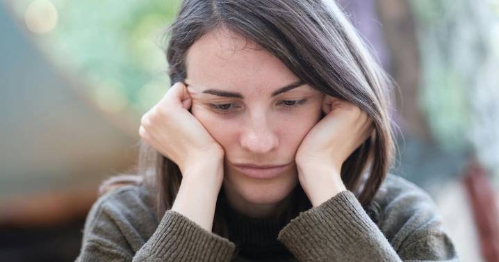 Cómo prepararse para Mercurio retrógrado y su “pre