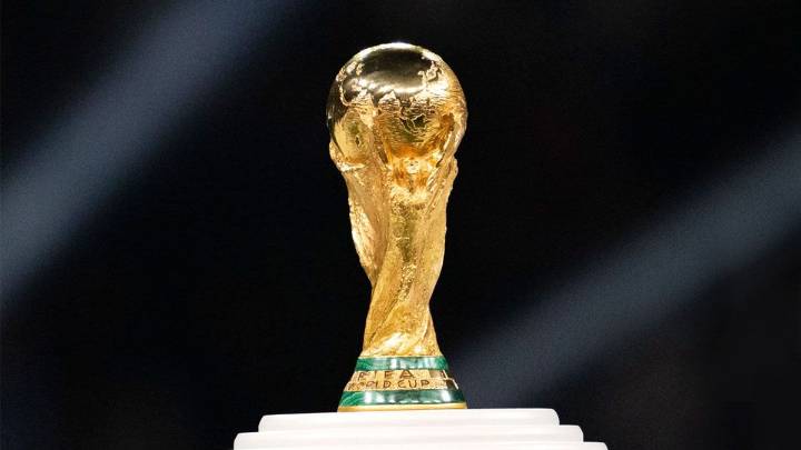 El lado oscuro del Mundial: deudas, desplazamientos y estadios fantasmas