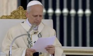 El Papa León XIV evalúa visitar Argentina durante el 2026