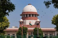 Shiv Sena symbol row: SC fixes Nov 12 for final hearing on Uddhav faction's plea