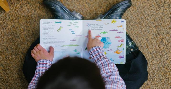 Cleveland Kids’ Book Bank moving to new location