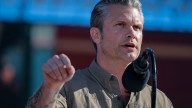Hegseth orders prior approval for ‘all interactions’ between military officials and Congress