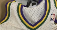 'He could do it all': Kenny Boyd, first from Frederick County to play in NBA, dies at 73