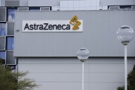 AstraZeneca breaks ground on $4.5 billion plant in Virginia