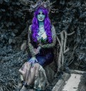Sneaky Mermaid attack in Microsoft 365 Copilot steals data • The Register